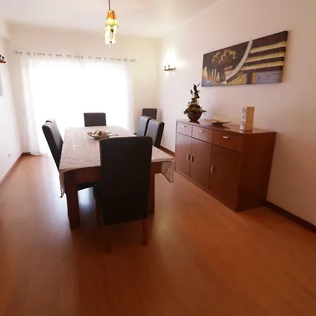 Recanto Da Pinta * Estômbar