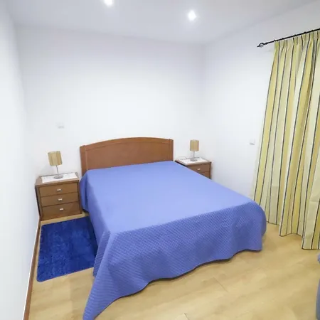 Recanto Da Pinta فيلة *
